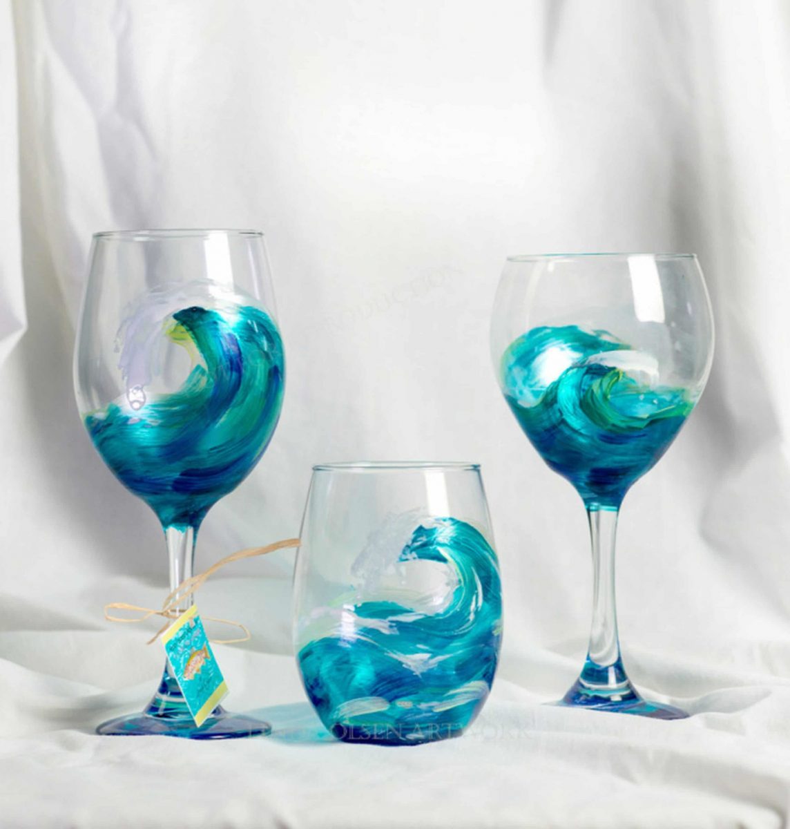 wave-wine-nov