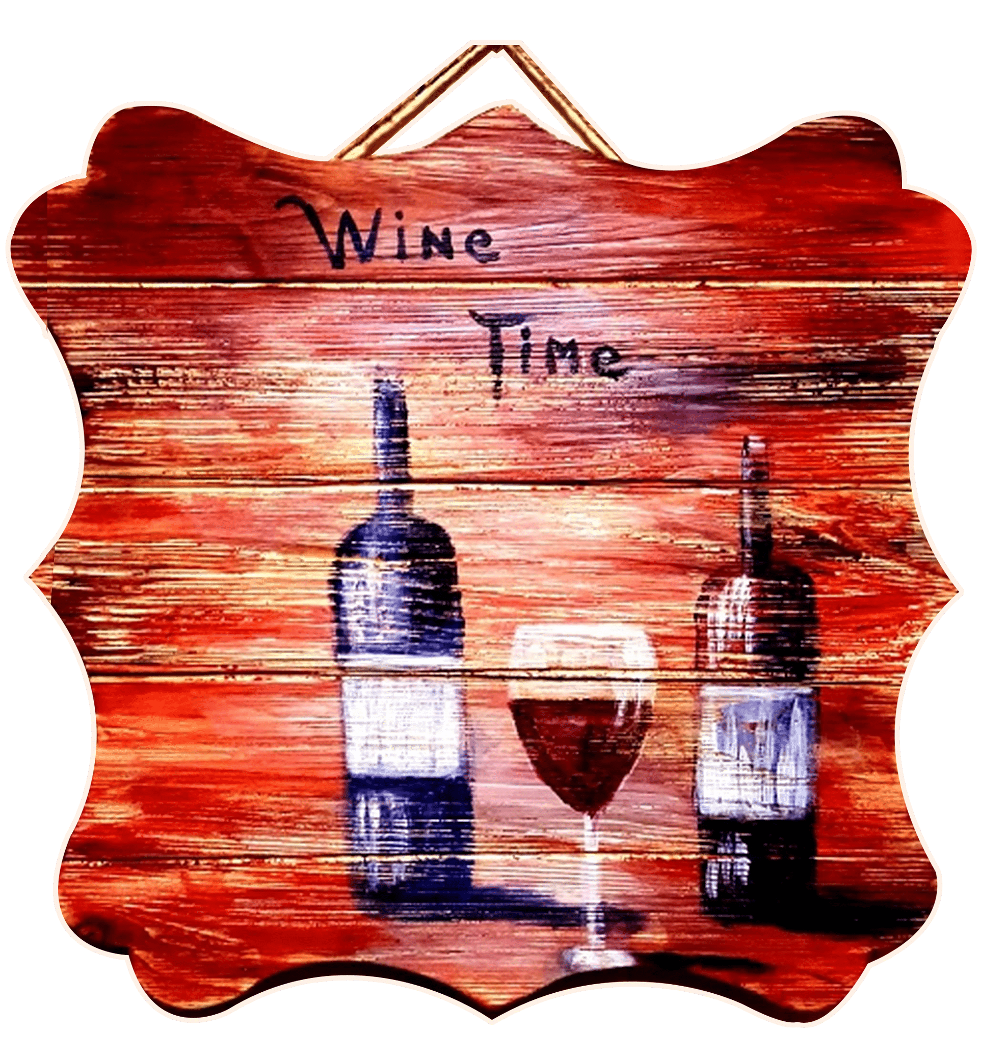 wine-time-1