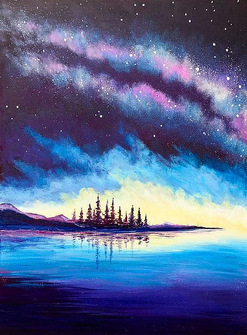 Galaxy-Liesl-1-min